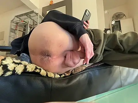 Germankink online show from 3, 3, 2025