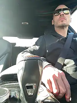 Germankink online show from 22, 3, 2025