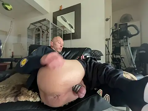 Germankink online show from 29, 3, 2026