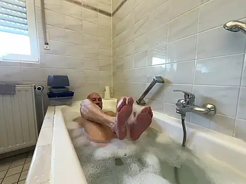 Germankink online show from 10, 3, 2026