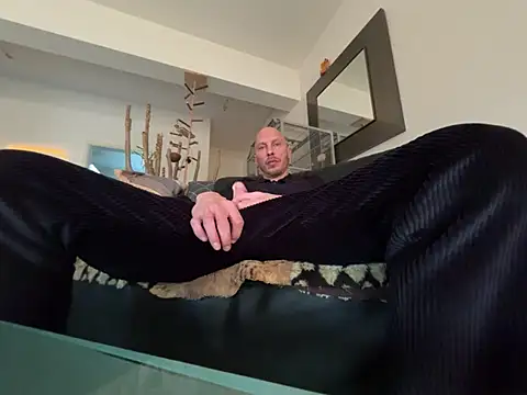 Germankink online show from 20, 3, 2025