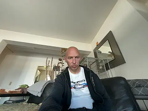 Snapshot of Germankink chatting on 22, 5, 2026 Germankink online show from 22, 5, 2026