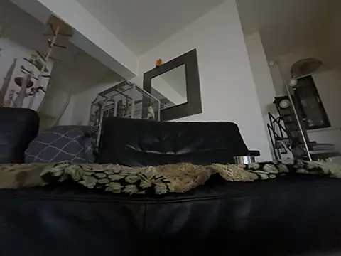 Germankink online show from 13, 3, 2025