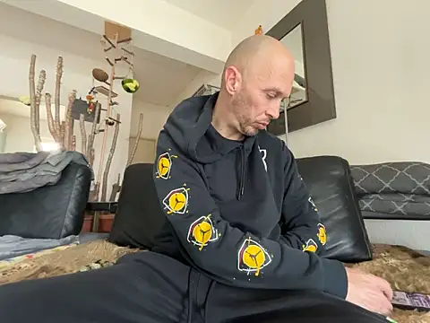 Germankink online show from 25, 3, 2026