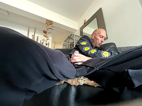 Germankink online show from 27, 9, 2025