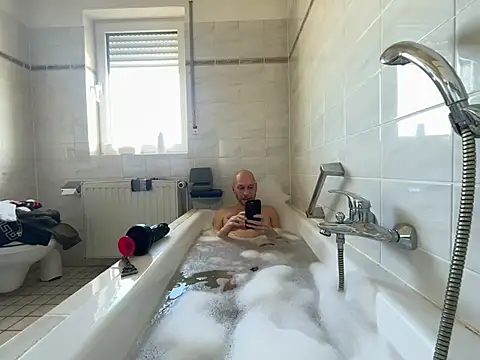 Germankink online show from 1, 3, 2026