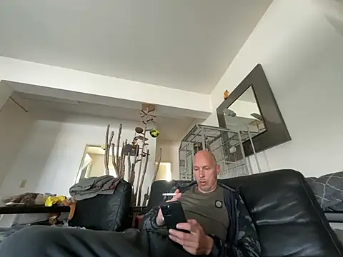 Snapshot of Germankink chatting on 3, 5, 2026 Germankink online show from 3, 5, 2026