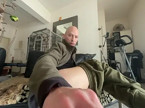 Germankink online show from 21, 2, 2026