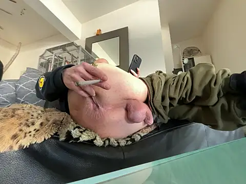 Germankink online show from 9, 3, 2025