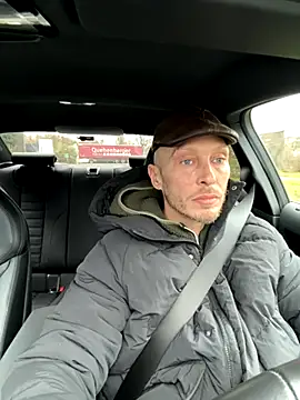 Germankink online show from 3, 12, 2025