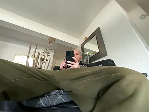 Germankink online show from 4, 3, 2025