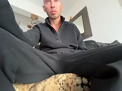 Germankink online show from 8, 9, 2025