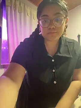 Snapshot of KathyGonzalez chatting on 23, 9, 2025 KathyGonzalez online show from 23, 9, 2025