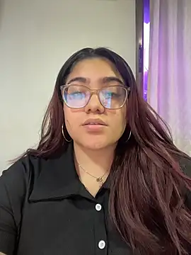 Snapshot of KathyGonzalez chatting on 19, 11, 2025 KathyGonzalez online show from 19, 11, 2025