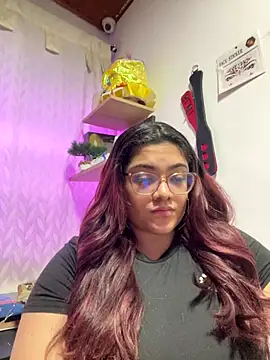 Snapshot of KathyGonzalez chatting on 15, 10, 2025 KathyGonzalez online show from 15, 10, 2025