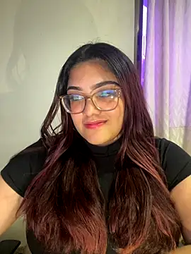 Snapshot of KathyGonzalez chatting on 10, 9, 2025 KathyGonzalez online show from 10, 9, 2025