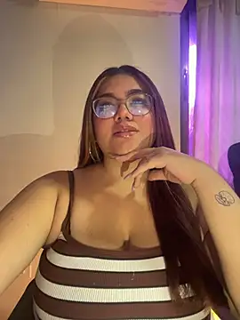 KathyGonzalez online show from 10, 1, 2026