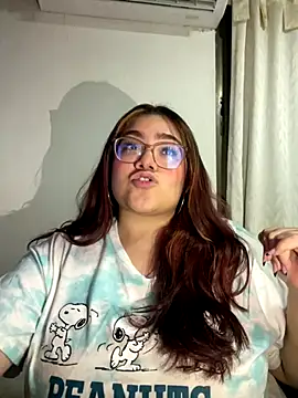 KathyGonzalez online show from 19, 12, 2025