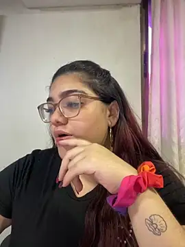 Snapshot of KathyGonzalez chatting on 19, 9, 2025 KathyGonzalez online show from 19, 9, 2025