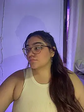 KathyGonzalez online show from 3, 12, 2025