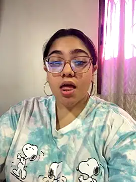 Snapshot of KathyGonzalez chatting on 1, 10, 2025 KathyGonzalez online show from 1, 10, 2025