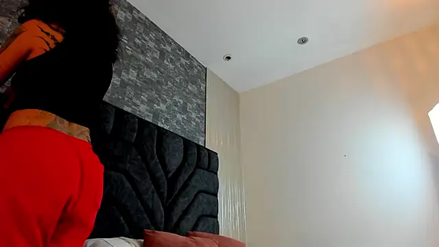 JuliaRose ks online show from 29, 10, 2025