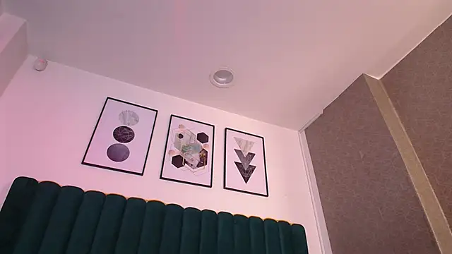 JuliaRose ks online show from 6, 3, 2025