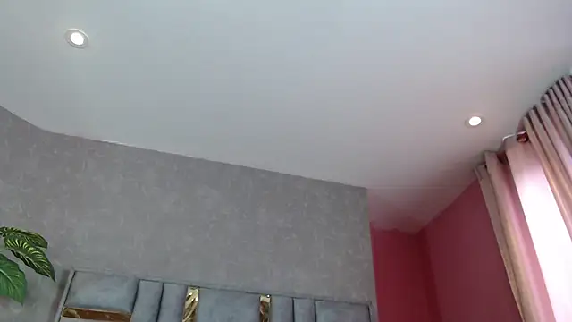 JuliaRose ks online show from 3, 10, 2025