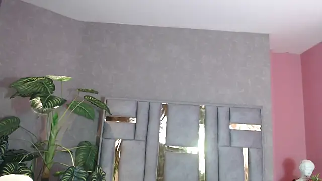 JuliaRose ks online show from 19, 12, 2025