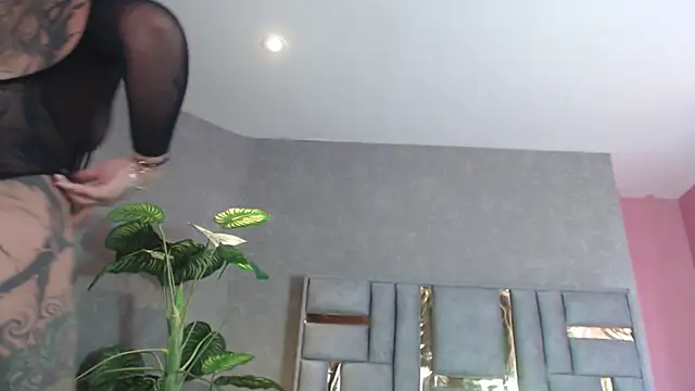 JuliaRose ks online show from 11, 2, 2026