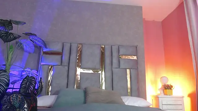 JuliaRose ks online show from 27, 11, 2025