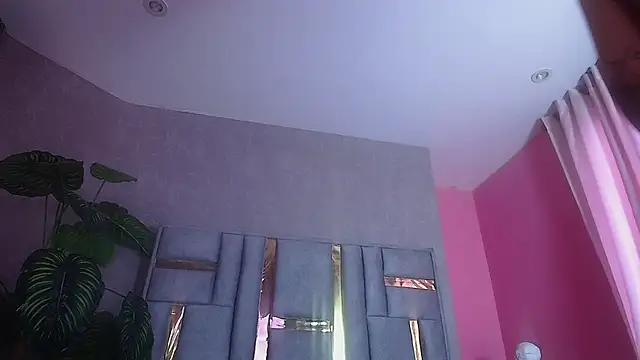 JuliaRose ks online show from 10, 9, 2025