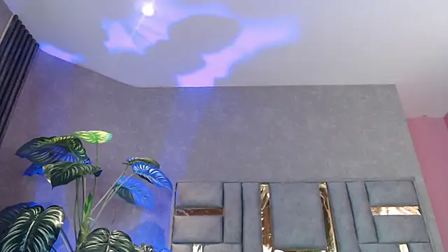 JuliaRose ks online show from 29, 9, 2025