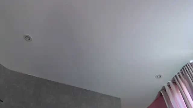 JuliaRose ks online show from 24, 9, 2025