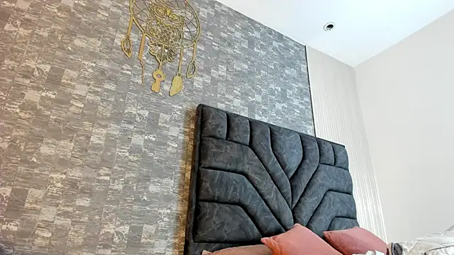 JuliaRose ks online show from 21, 10, 2025