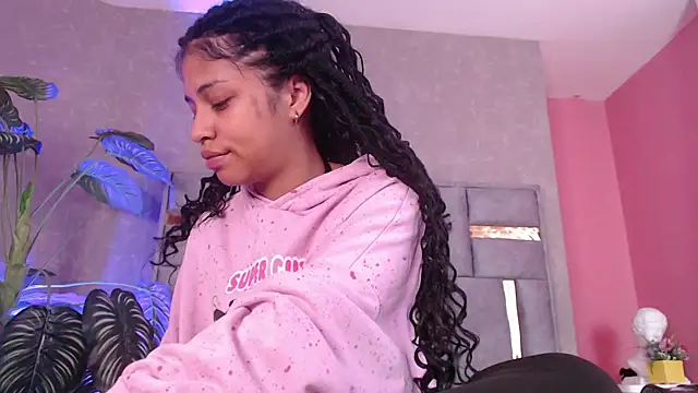 JuliaRose ks online show from 14, 11, 2025