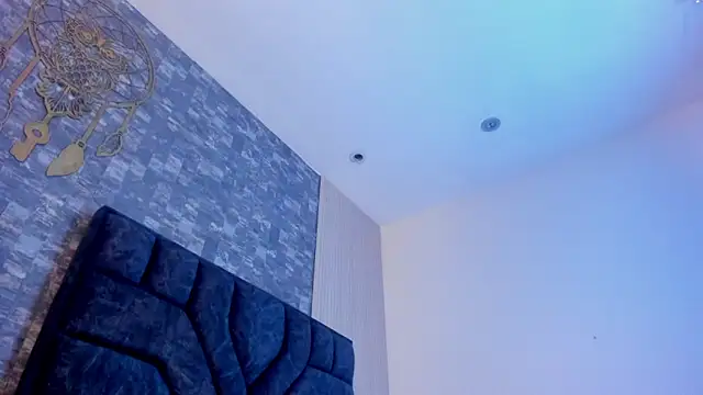 JuliaRose ks online show from 17, 10, 2025