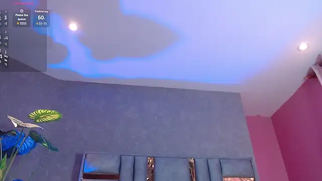 JuliaRose ks online show from 9, 2, 2026