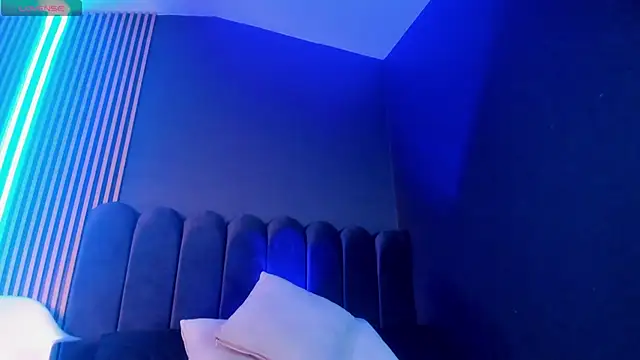 JuliaRose ks online show from 20, 10, 2025