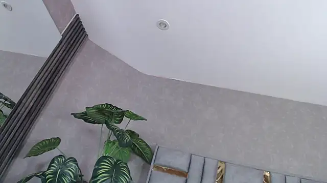 JuliaRose ks online show from 26, 9, 2025