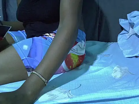 Lutyie online show from 12, 10, 2025