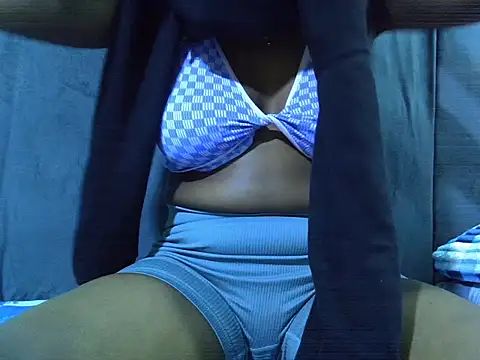 Lutyie online show from 30, 10, 2025