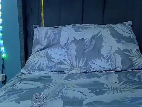 Lutyie online show from 24, 9, 2025