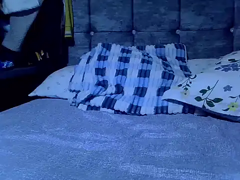 Lutyie online show from 22, 2, 2026