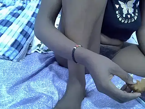 Lutyie online show from 12, 4, 2026