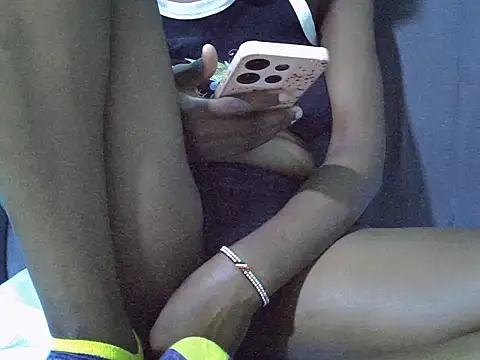 Lutyie online show from 17, 10, 2025