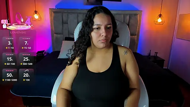 Jaiser 17 online show from 29, 9, 2025