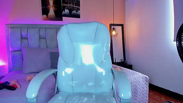 Jaiser 17 online show from 19, 3, 2025