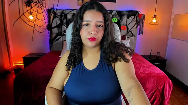 Jaiser 17 online show from 16, 10, 2025