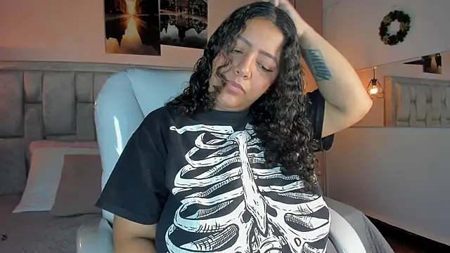 Jaiser 17 online show from 1, 4, 2026